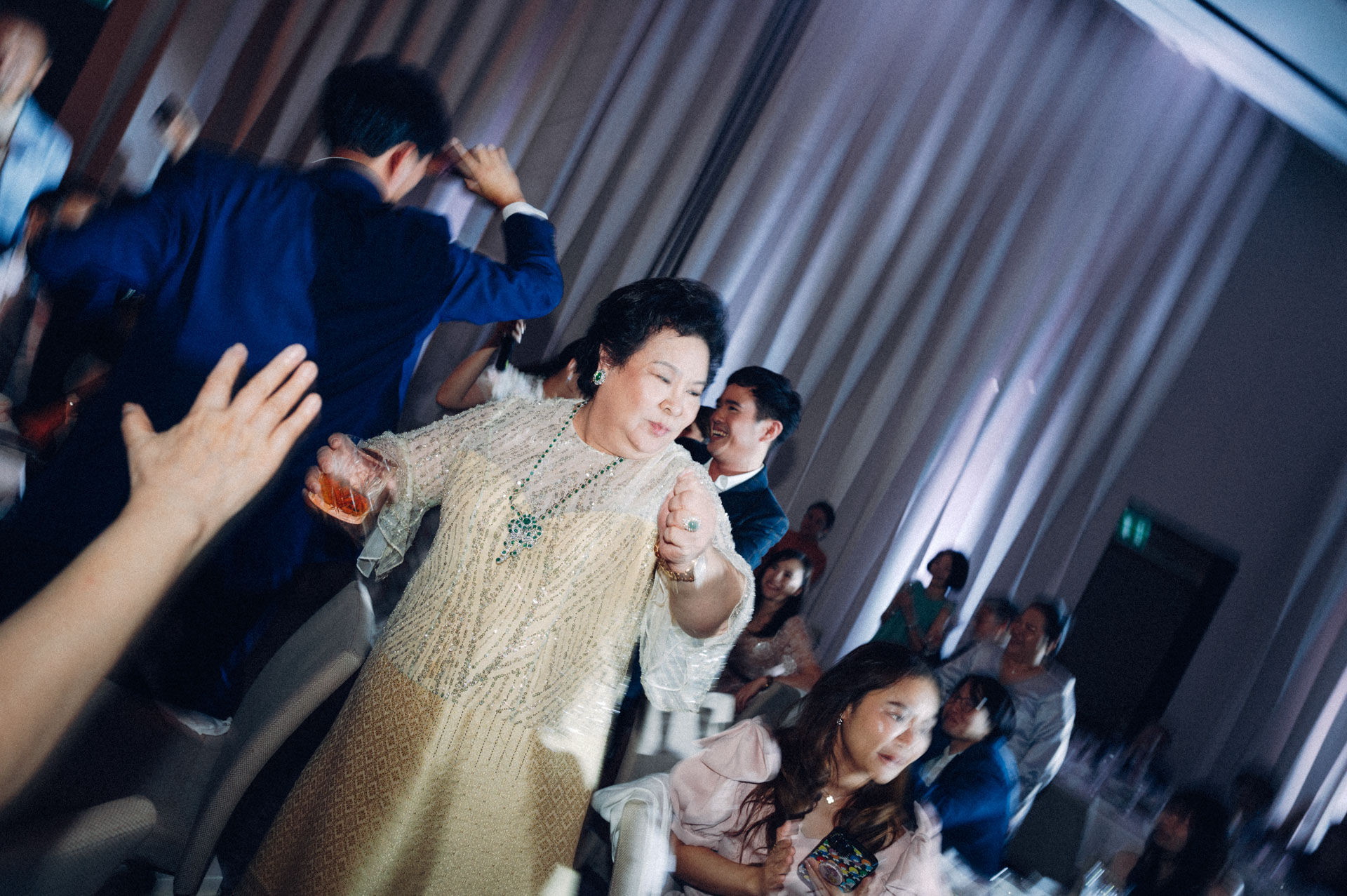 formal (1100 of 1173).jpg